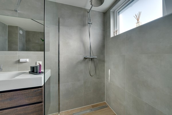 Medium property photo - Boterbloem 1C, 1441 TT Purmerend